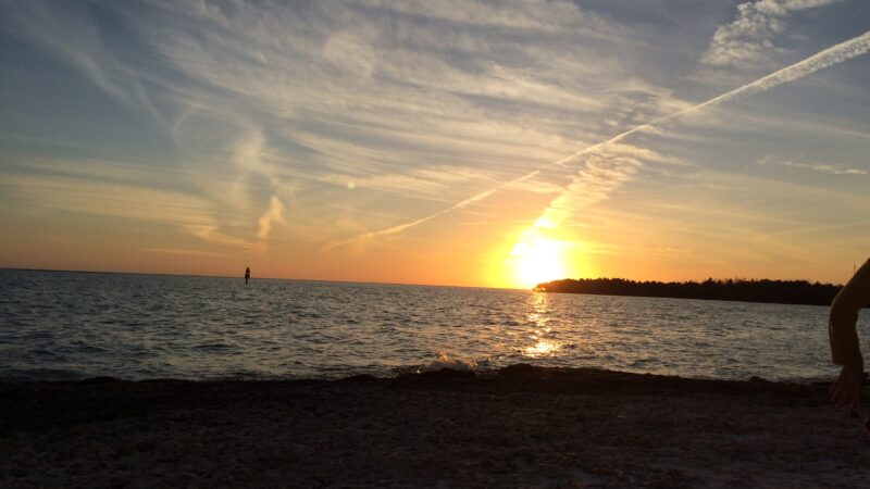 Key West