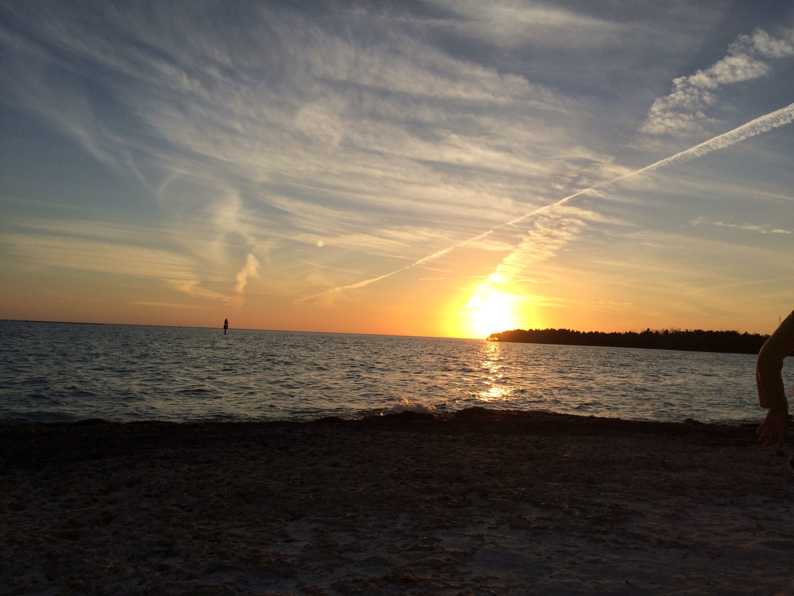 Key West